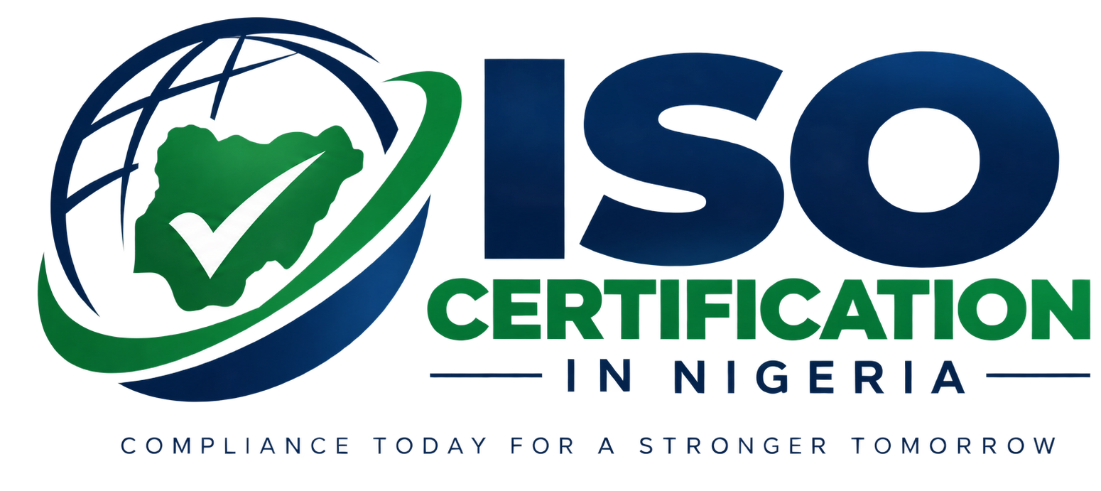 ISO-Nigeria-Logo